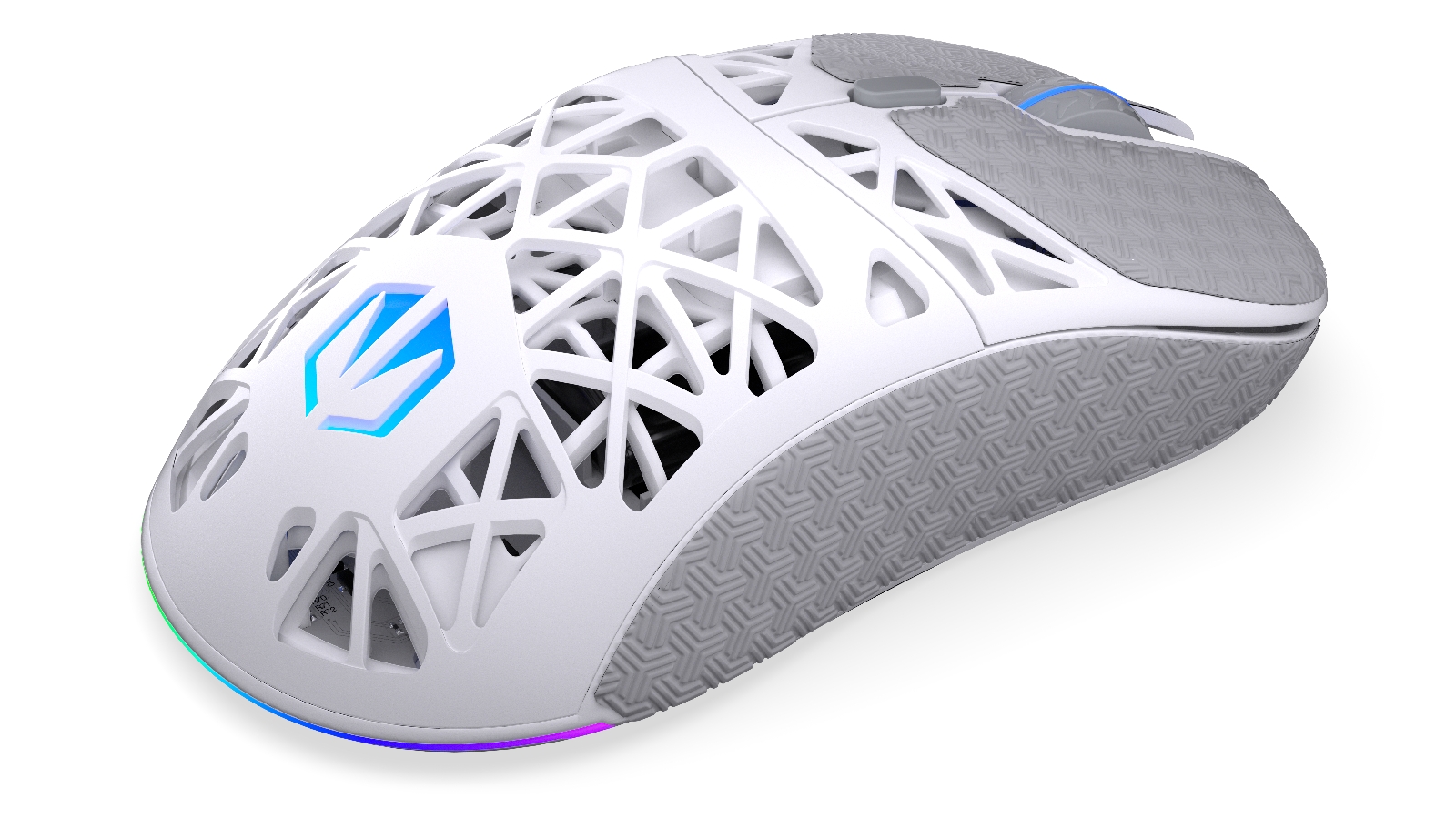 ENDORFY  LIV Plus - Souris PC ENDORFY  - grosbill.com - 4