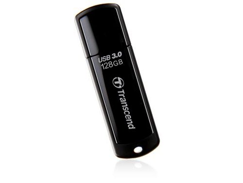 Transcend JetFlash 700/128GB USB 3.0