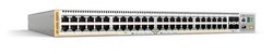 Switch Allied Telesis Grosbill