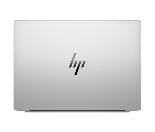 ELITEBOOK 6 G1 QUALCOMM - Achat / Vente sur grosbill.com - 18