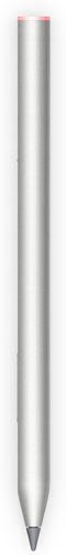  RC MPP2.0 Tilt SV Pen EMEA-INTL - Achat / Vente sur grosbill.com - 2