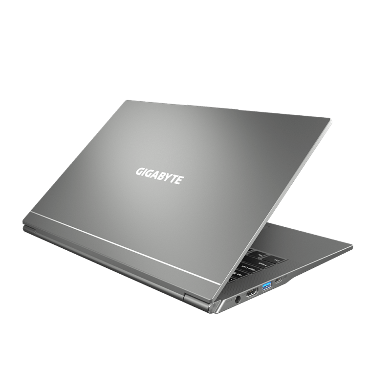 Gigabyte U4-UD-70FR823SO - PC portable Gigabyte - grosbill.com - 3