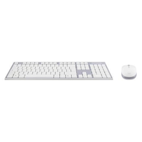 T'nB Classy - Pack Clavier/Souris - grosbill.com - 5