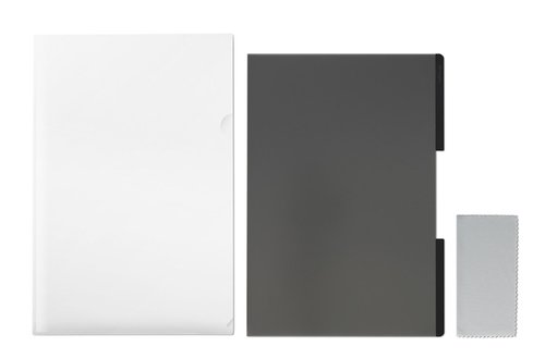 MagPro Elite Magnetic Privacy Screen for Surface - Accessoire écran - 4