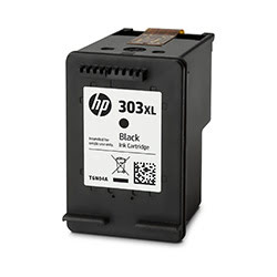 Consommable imprimante HP Grosbill