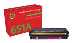 Consommable imprimante Compatible HP Grosbill