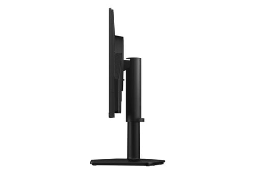 25IN FLAT FHD 1920X1080 300 HZ - Achat / Vente sur grosbill.com - 15