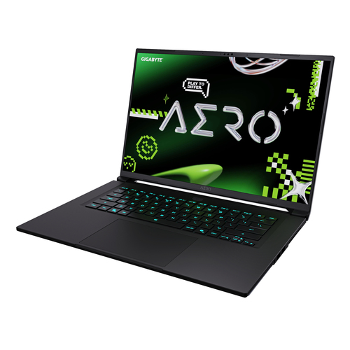 Gigabyte AERO X16 1WH93FRC64DH - PC portable Gigabyte - 3