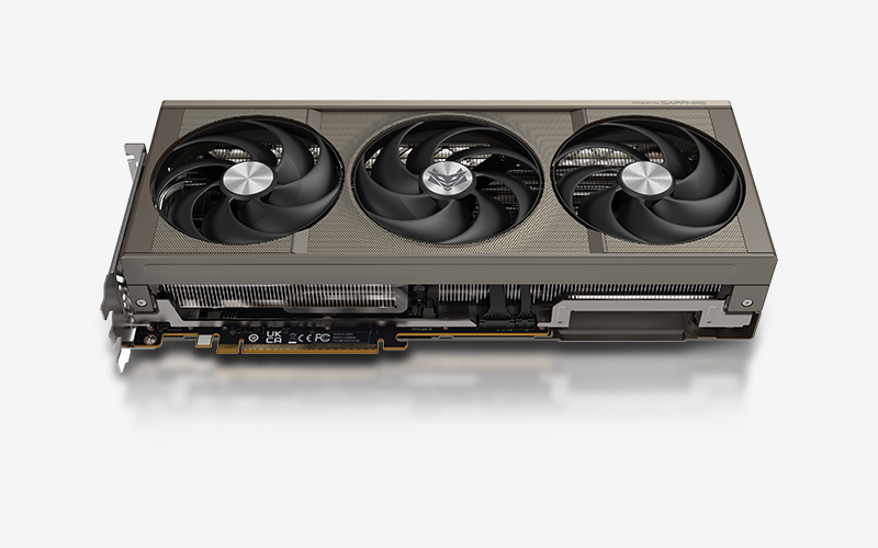 R7 7800X3D+Nitro+ Radeon RX9070XT+MAG A750GL PCIE5 - grosbill.com - 3