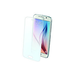 image produit T'nB Verre trempé pour Galaxy A5 2017 Grosbill