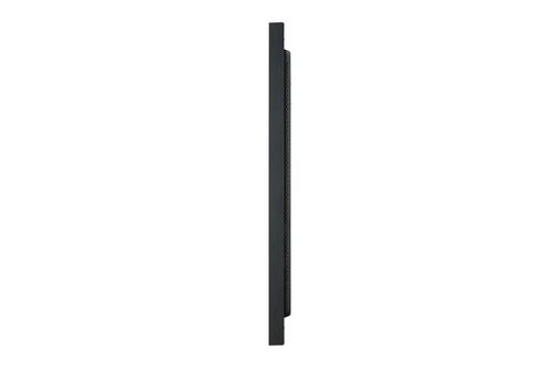 LG afficheur professionnel 49" 49XE4F 4000 cd/m² outdoor FHD 24/7 - Achat / Vente sur grosbill.com - 3