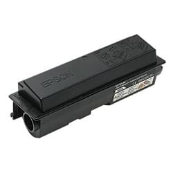 Consommable imprimante Epson Grosbill