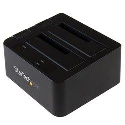 Disque dur externe StarTech Grosbill