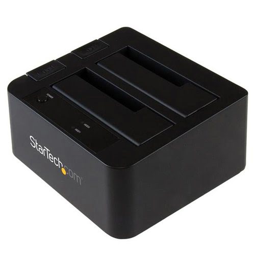 StarTech Disque dur externe MAGASIN EN LIGNE Grosbill