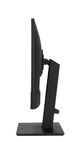 AS VA27AQ BK/1MS MPRT/EU//DP+DSUB+HDMI+ - Achat / Vente sur grosbill.com - 10