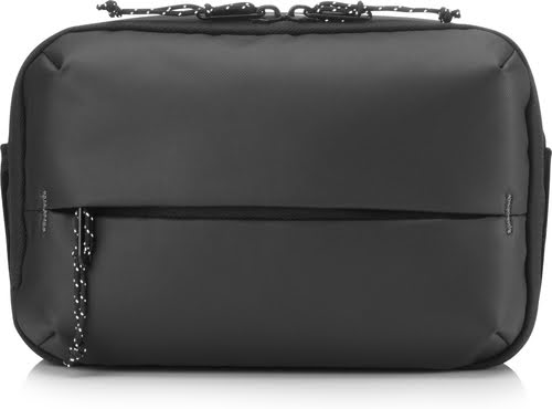 HP HP Pouch Europe - English localization
