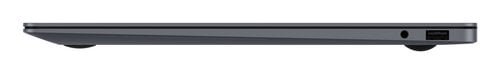 Galaxy Book6 Pro - 16" AMOLED 120Hz U X7 358H 32Go 1To W11 - Achat / Vente sur grosbill.com - 3