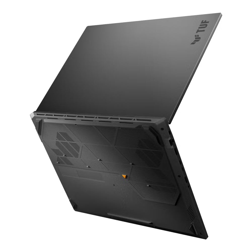 Asus 90NR0NL1-M005E0 - PC portable Asus - grosbill.com - 4