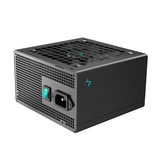 Deepcool 80+ Gold (850W) - Alimentation Deepcool - grosbill.com - 3