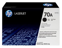 Consommable imprimante HP Grosbill