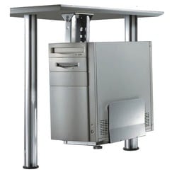Accessoire boîtier NewStar Grosbill
