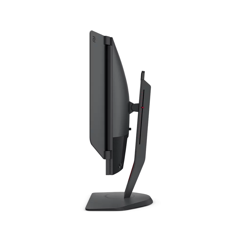 Zowie 27 pouces  9H.LKJLB.QBE - Ecran PC Zowie - grosbill.com - 3