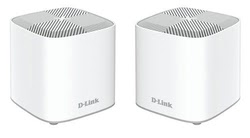 Point d'accès et Répéteur WiFi D-Link Grosbill