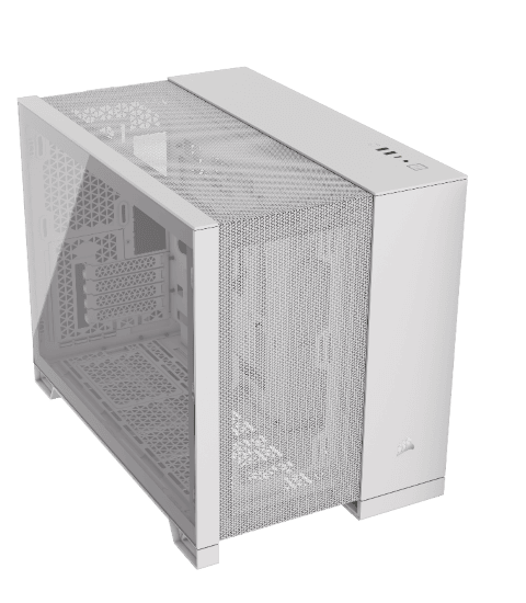 Boîtier PC Corsair Grosbill