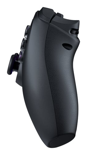 Oniverse Manette Starion - Périphérique de jeu - grosbill.com - 13