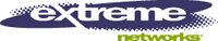 ExtremeNetworks Switch MAGASIN EN LIGNE Grosbill