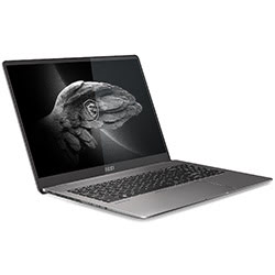 MSI PC portable MAGASIN EN LIGNE Grosbill