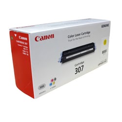 Consommable imprimante Canon Grosbill
