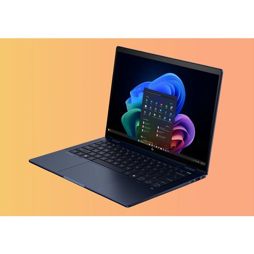 EB ULTRA7-258V 14IN 32GB/1T - Achat / Vente sur grosbill.com - 6