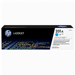 Consommable imprimante HP Grosbill