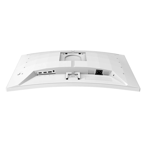 Philips 27 pouces  27M2C5201L/00 - Ecran PC Philips - grosbill.com - 4