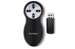 Access. Audio-Photo-Vidéo Kensington Grosbill