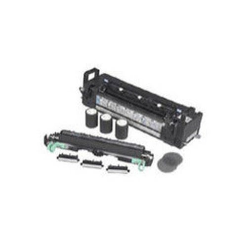 Ricoh Maintenance Kit Type 300 f ADF