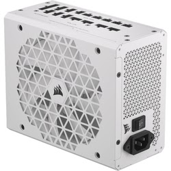 Alimentation Corsair Grosbill