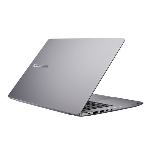 PM3406CHA-LY0243X/14W/R7-HS/16G/512/W11P - Achat / Vente sur grosbill.com - 1