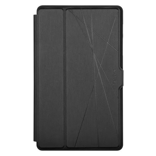 Click In case for Tab A7 Lite - Achat / Vente sur grosbill.com - 0