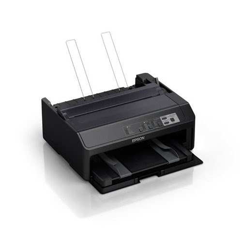  FX-890IIN   (C11CF37403A0) - Achat / Vente sur grosbill.com - 4