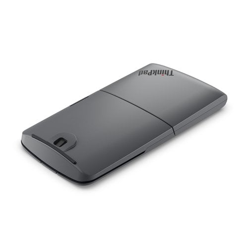 THINKPAD BLUETOOTH PRESENTER - Achat / Vente sur grosbill.com - 11