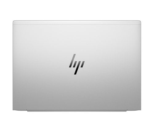 ELITEBOOK 6 G1 ULTRA U7-255U - Achat / Vente sur grosbill.com - 21