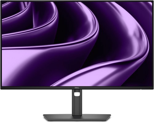 DELL PRO P 24IN USB-C HUB MONIT - Achat / Vente sur grosbill.com - 1