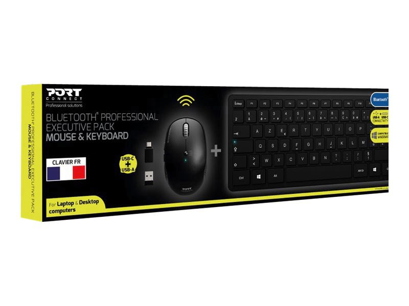 Port Accessoire PC portable MAGASIN EN LIGNE Grosbill