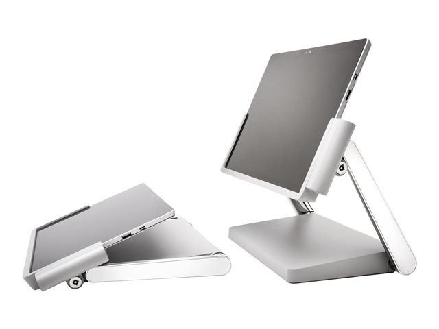 Station d'accueil Surface Pro - SD7000 Dual 4K - 1