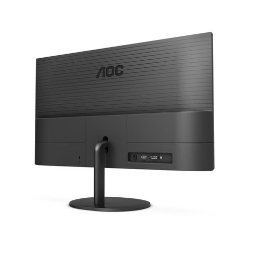23.8IN QHD 2560X1440 4MS 16:9 - Achat / Vente sur grosbill.com - 5