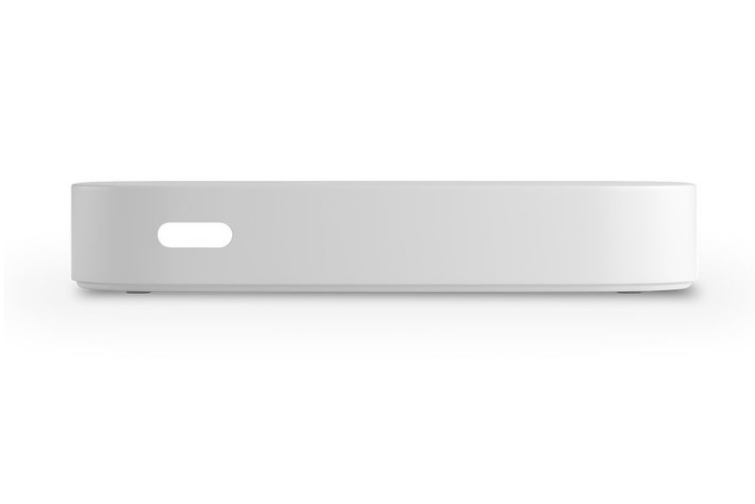 Elgato Game Capture Neo - Carte d'acquisition vidéo - grosbill.com - 3