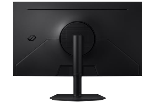 Samsung 32 pouces  LS32HG732SUXEN - Ecran PC Samsung - grosbill.com - 1