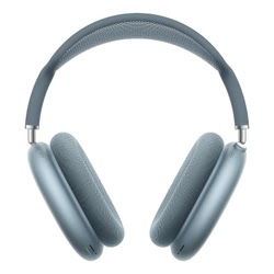 Micro-casque Apple Grosbill